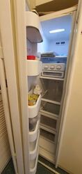 Blk 271 Queen Street (Central Area), HDB 3 Rooms #615943471